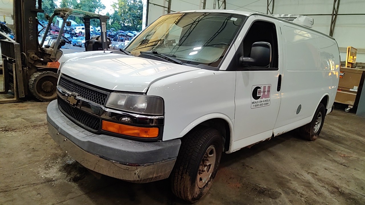 https://f005.backblazeb2.com/file/img-partshotlines-com/Inventory/NE219/Vehicle/489128_04.jpg