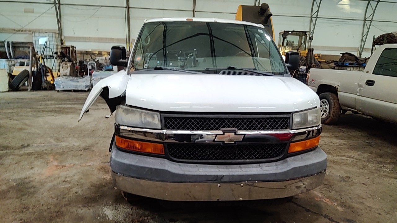 https://f005.backblazeb2.com/file/img-partshotlines-com/Inventory/NE219/Vehicle/489128_05.jpg