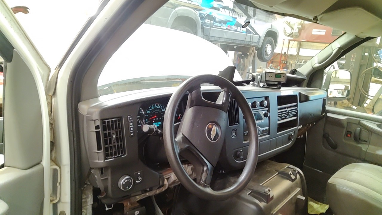 https://f005.backblazeb2.com/file/img-partshotlines-com/Inventory/NE219/Vehicle/489128_10.jpg
