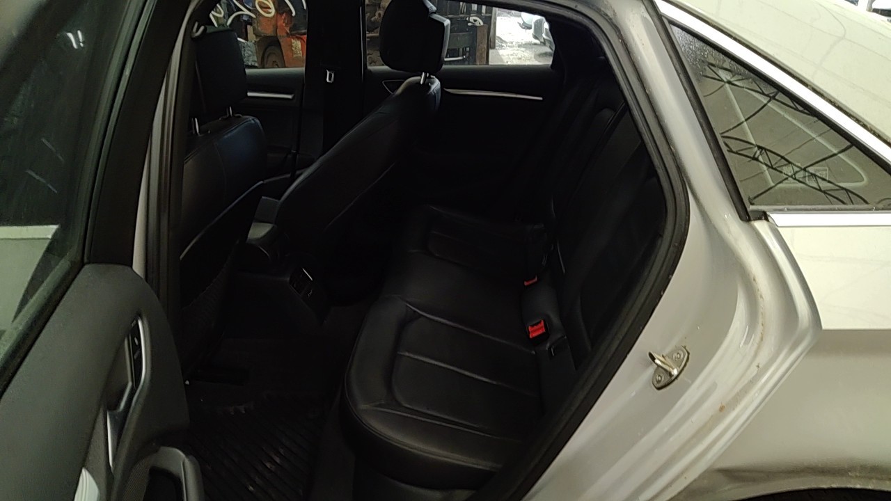 https://f005.backblazeb2.com/file/img-partshotlines-com/Inventory/NE219/Vehicle/489238_10.jpg