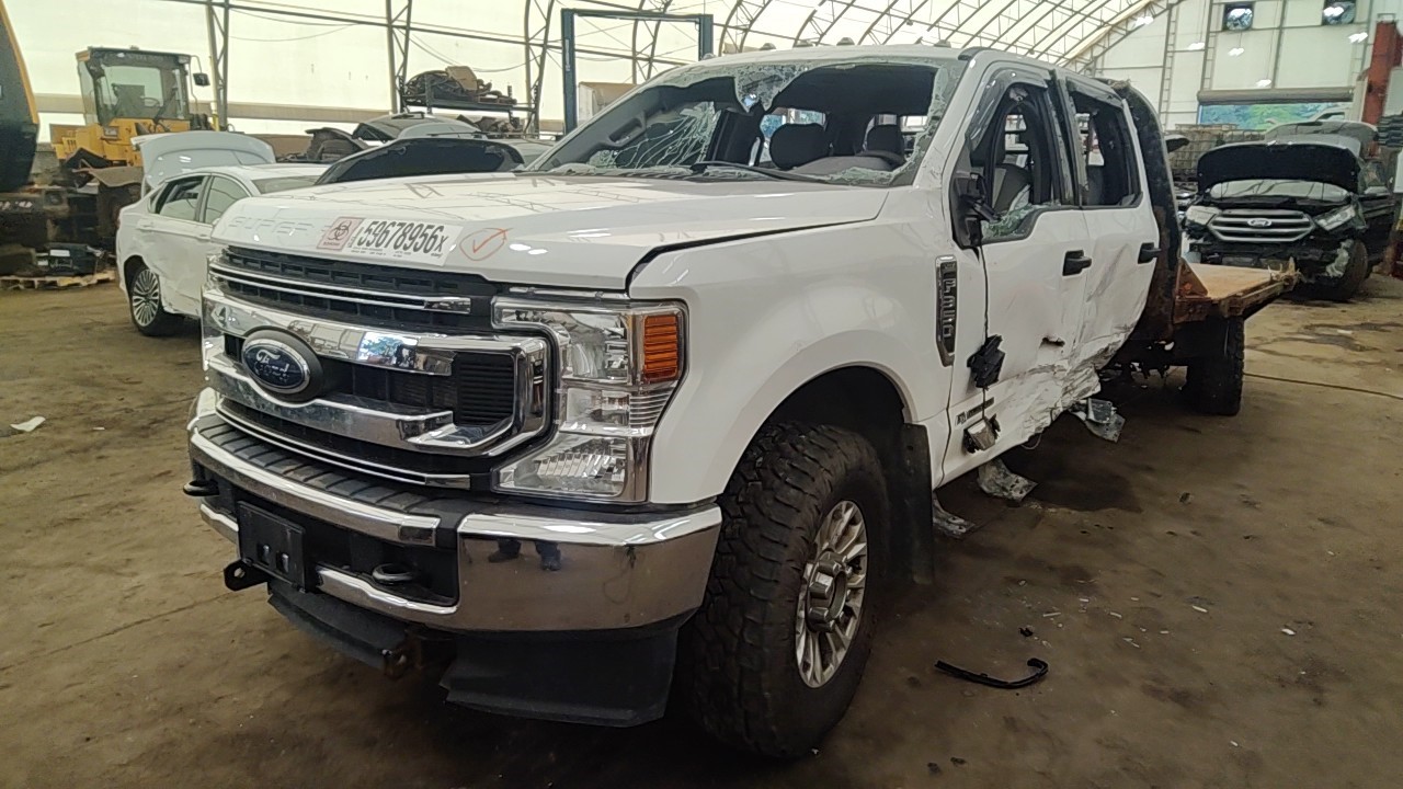 https://f005.backblazeb2.com/file/img-partshotlines-com/Inventory/NE219/Vehicle/489244_01.jpg