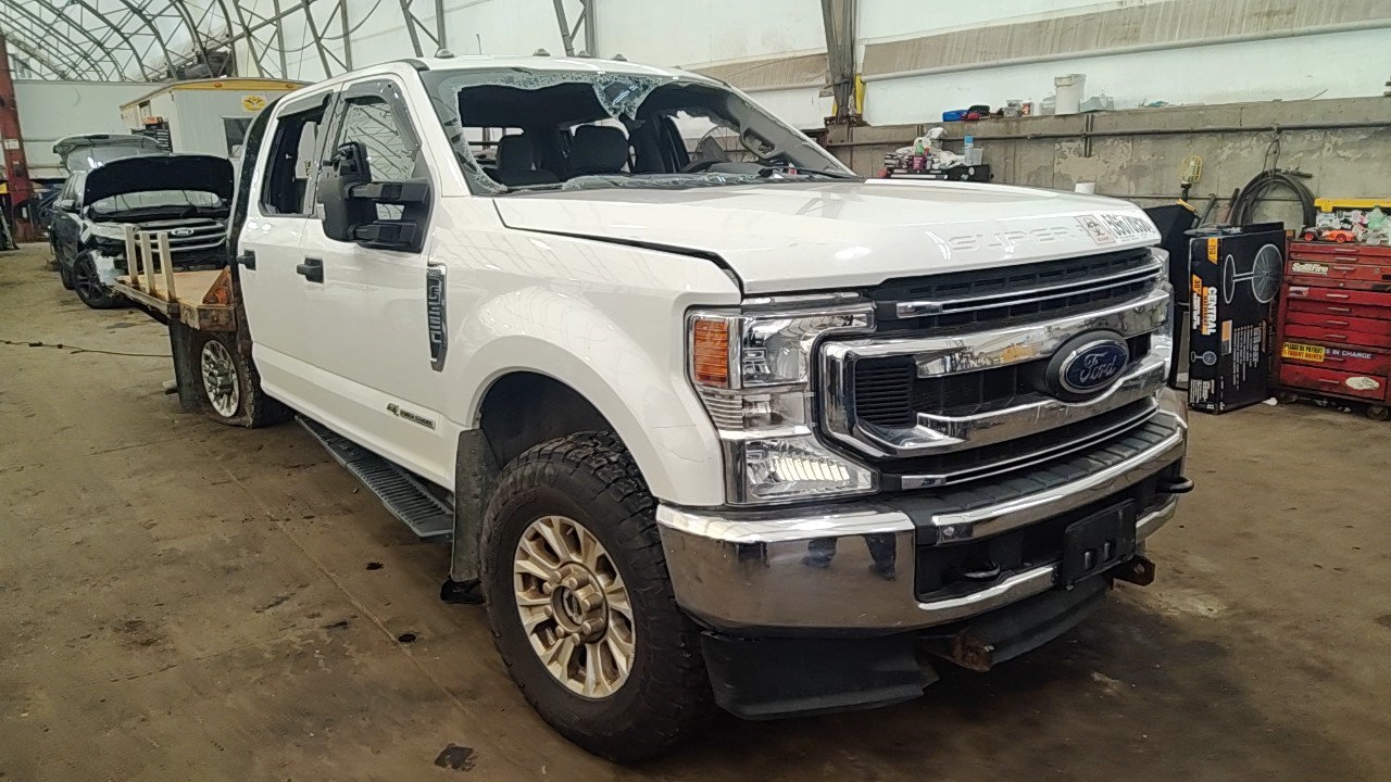 https://f005.backblazeb2.com/file/img-partshotlines-com/Inventory/NE219/Vehicle/489244_03.jpg