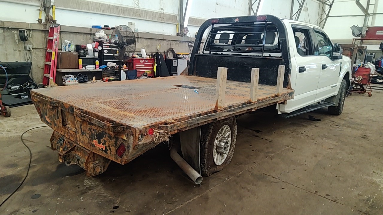 https://f005.backblazeb2.com/file/img-partshotlines-com/Inventory/NE219/Vehicle/489244_05.jpg