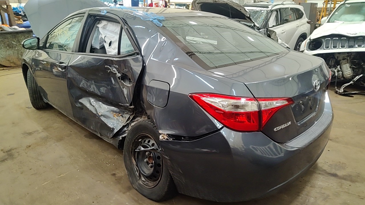 https://f005.backblazeb2.com/file/img-partshotlines-com/Inventory/NE219/Vehicle/489248_03.jpg