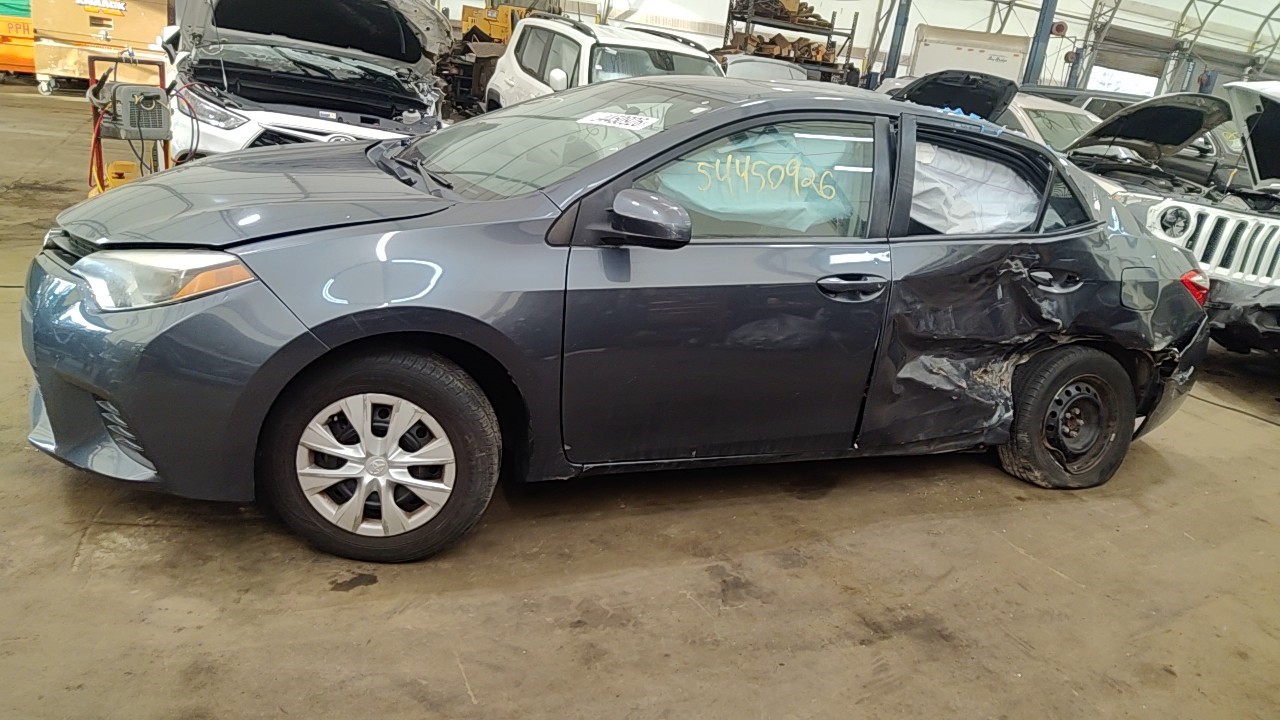 https://f005.backblazeb2.com/file/img-partshotlines-com/Inventory/NE219/Vehicle/489248_04.jpg