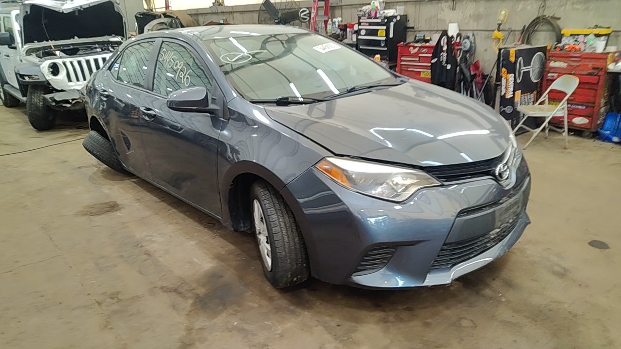 https://f005.backblazeb2.com/file/img-partshotlines-com/Inventory/NE219/Vehicle/489248_07.jpg