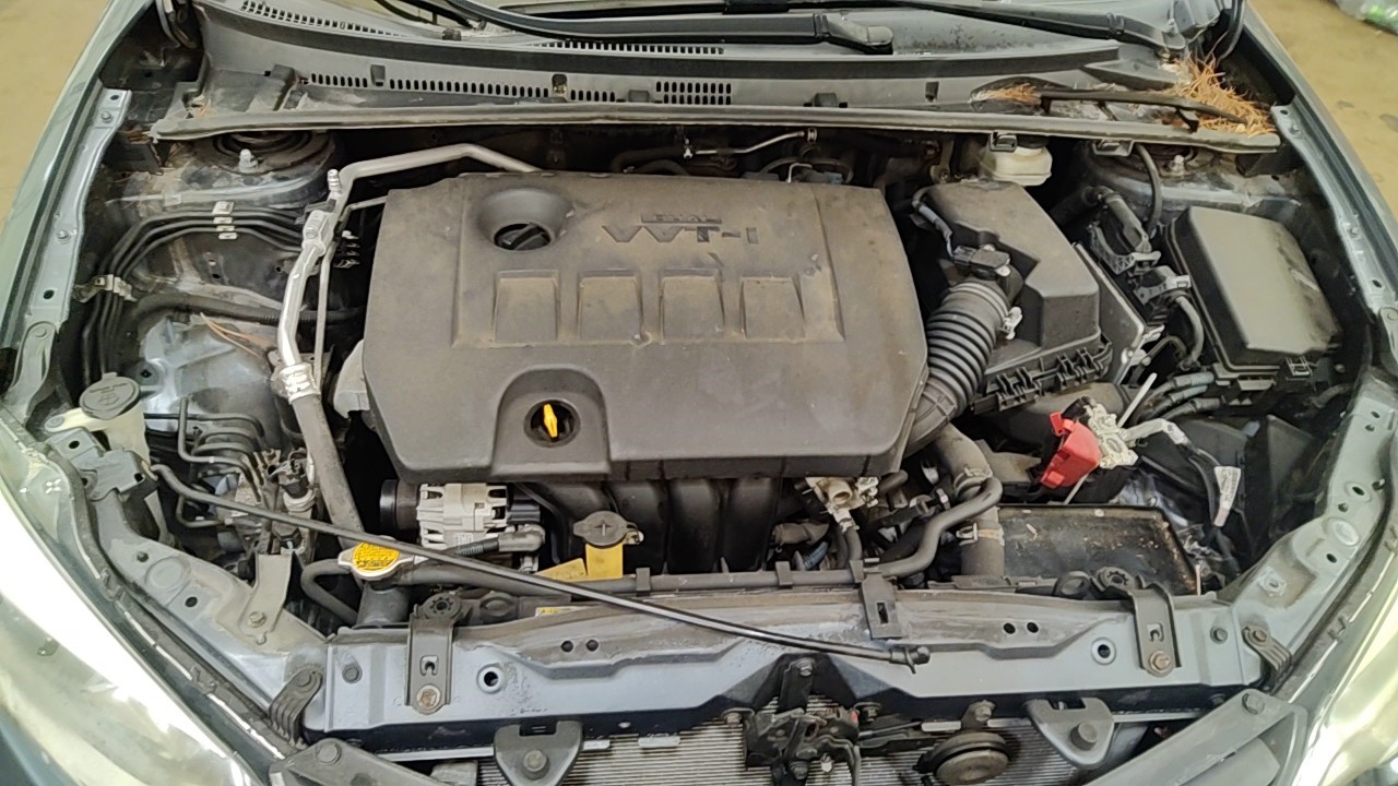 https://f005.backblazeb2.com/file/img-partshotlines-com/Inventory/NE219/Vehicle/489248_09.jpg