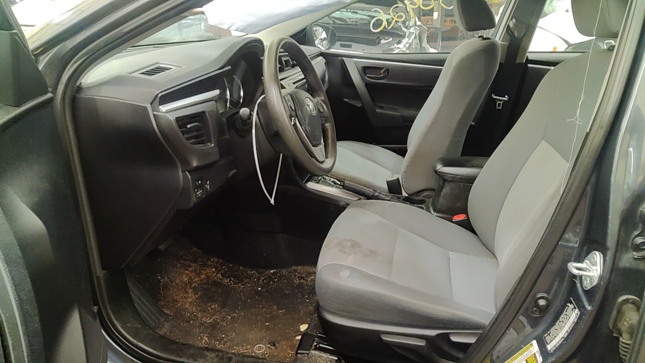 https://f005.backblazeb2.com/file/img-partshotlines-com/Inventory/NE219/Vehicle/489248_10.jpg