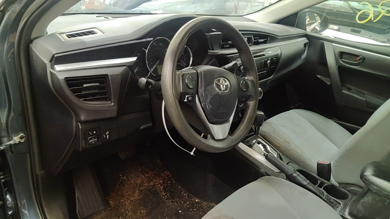 https://f005.backblazeb2.com/file/img-partshotlines-com/Inventory/NE219/Vehicle/489248_12.jpg