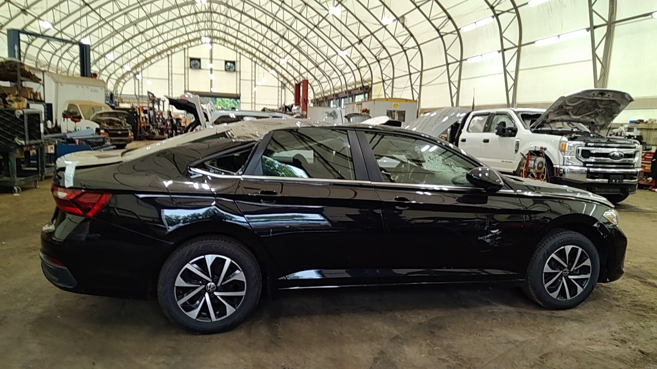 https://f005.backblazeb2.com/file/img-partshotlines-com/Inventory/NE219/Vehicle/489351_01.jpg