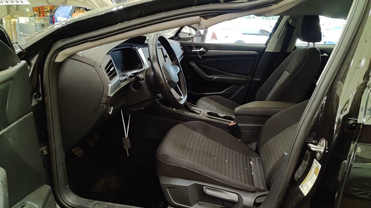 https://f005.backblazeb2.com/file/img-partshotlines-com/Inventory/NE219/Vehicle/489351_12.jpg