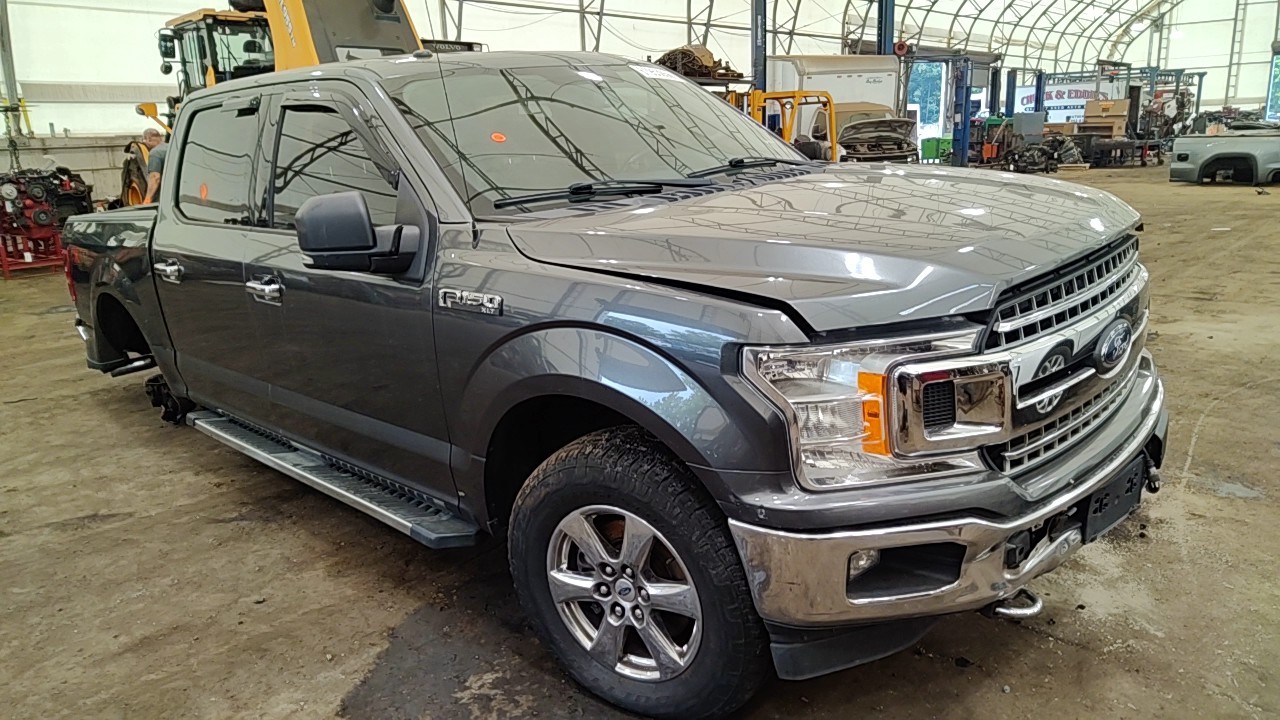 https://f005.backblazeb2.com/file/img-partshotlines-com/Inventory/NE219/Vehicle/489386_04.jpg