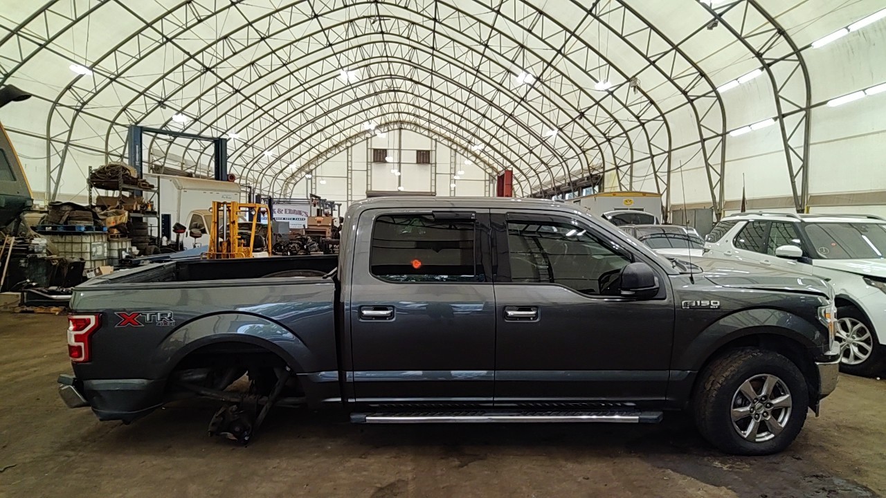 https://f005.backblazeb2.com/file/img-partshotlines-com/Inventory/NE219/Vehicle/489386_05.jpg