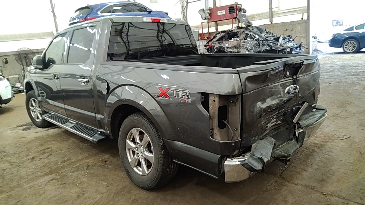https://f005.backblazeb2.com/file/img-partshotlines-com/Inventory/NE219/Vehicle/489386_08.jpg