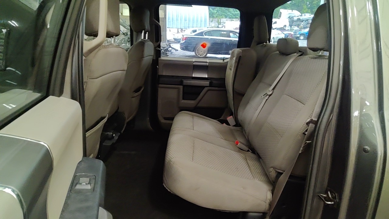 https://f005.backblazeb2.com/file/img-partshotlines-com/Inventory/NE219/Vehicle/489386_10.jpg