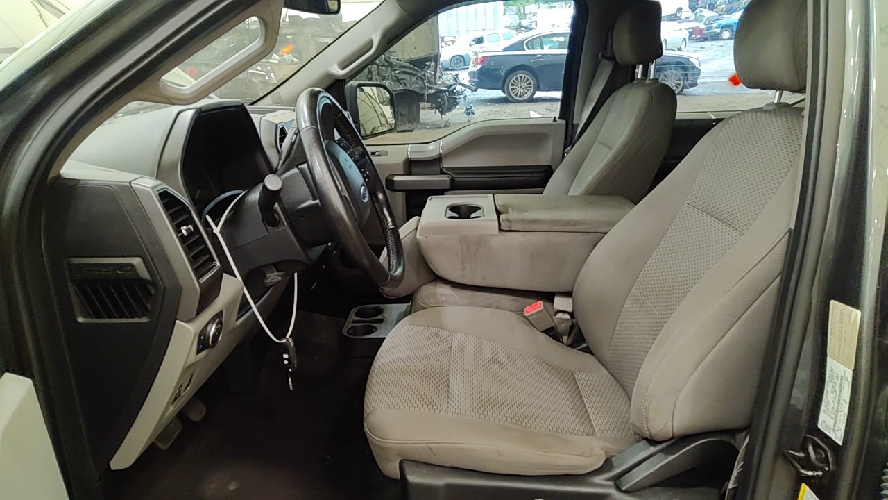 https://f005.backblazeb2.com/file/img-partshotlines-com/Inventory/NE219/Vehicle/489386_11.jpg