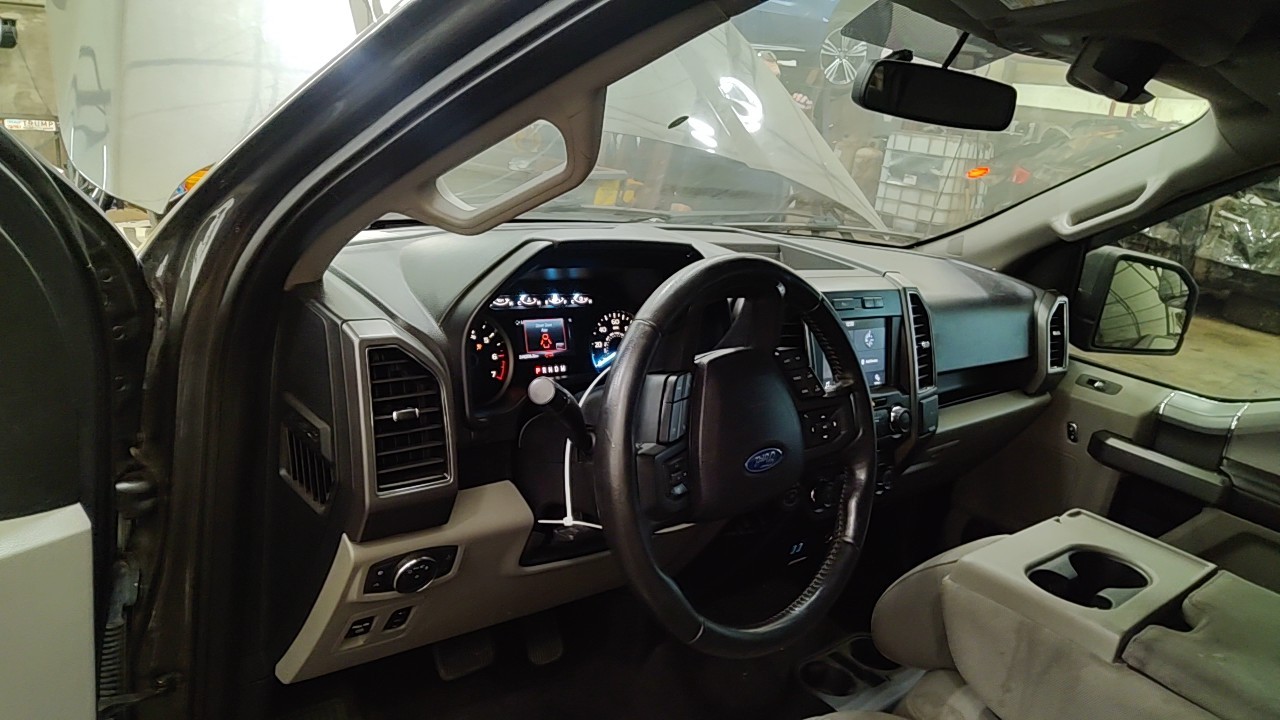 https://f005.backblazeb2.com/file/img-partshotlines-com/Inventory/NE219/Vehicle/489386_12.jpg