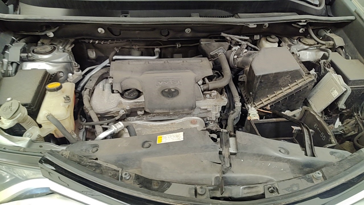 https://f005.backblazeb2.com/file/img-partshotlines-com/Inventory/NE219/Vehicle/489399_09.jpg
