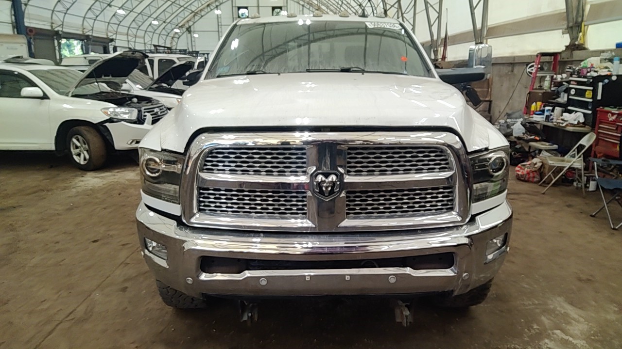 https://f005.backblazeb2.com/file/img-partshotlines-com/Inventory/NE219/Vehicle/489435_02.jpg