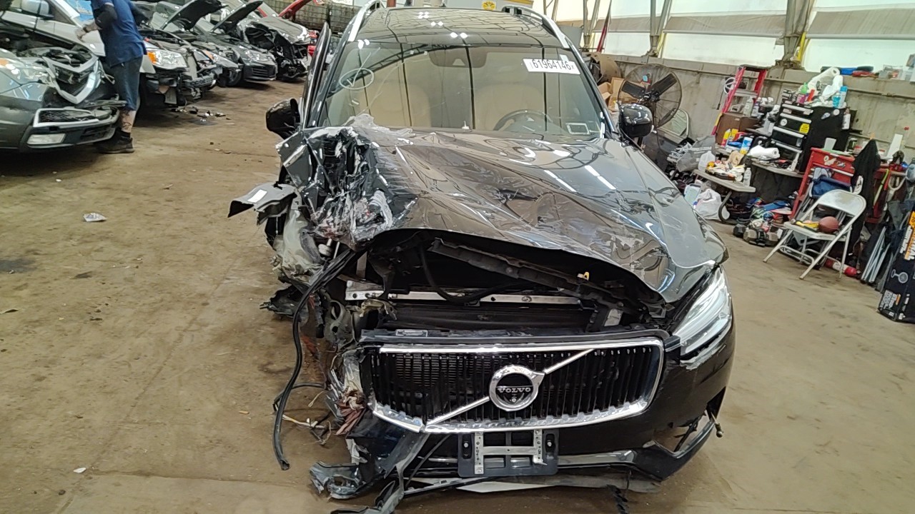 https://f005.backblazeb2.com/file/img-partshotlines-com/Inventory/NE219/Vehicle/489620_03.jpg