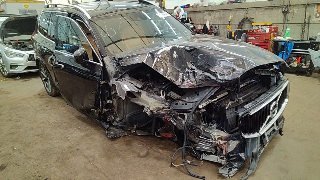https://f005.backblazeb2.com/file/img-partshotlines-com/Inventory/NE219/Vehicle/489620_04.jpg