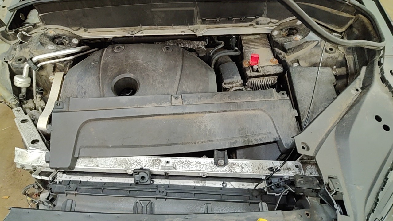 https://f005.backblazeb2.com/file/img-partshotlines-com/Inventory/NE219/Vehicle/489620_08.jpg