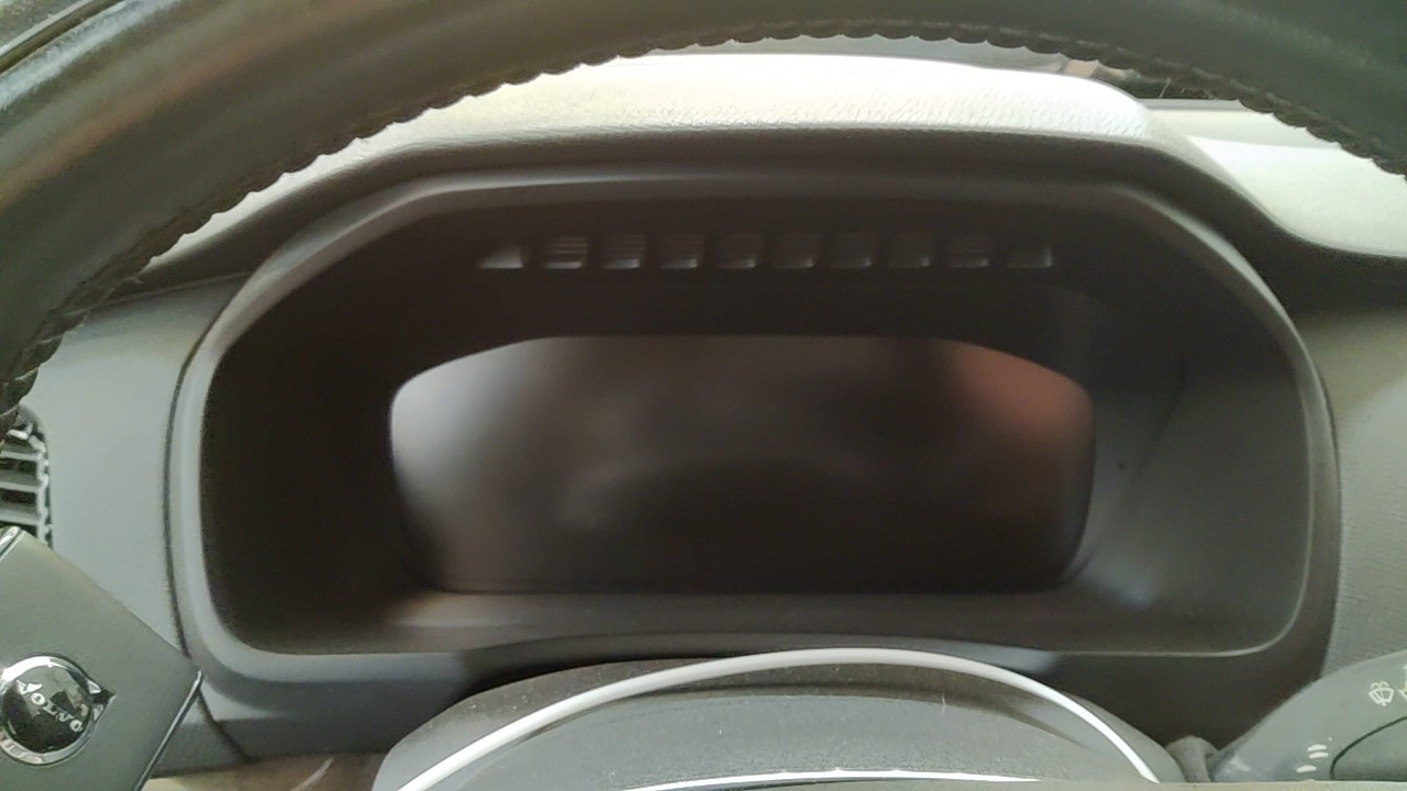 https://f005.backblazeb2.com/file/img-partshotlines-com/Inventory/NE219/Vehicle/489620_11.jpg