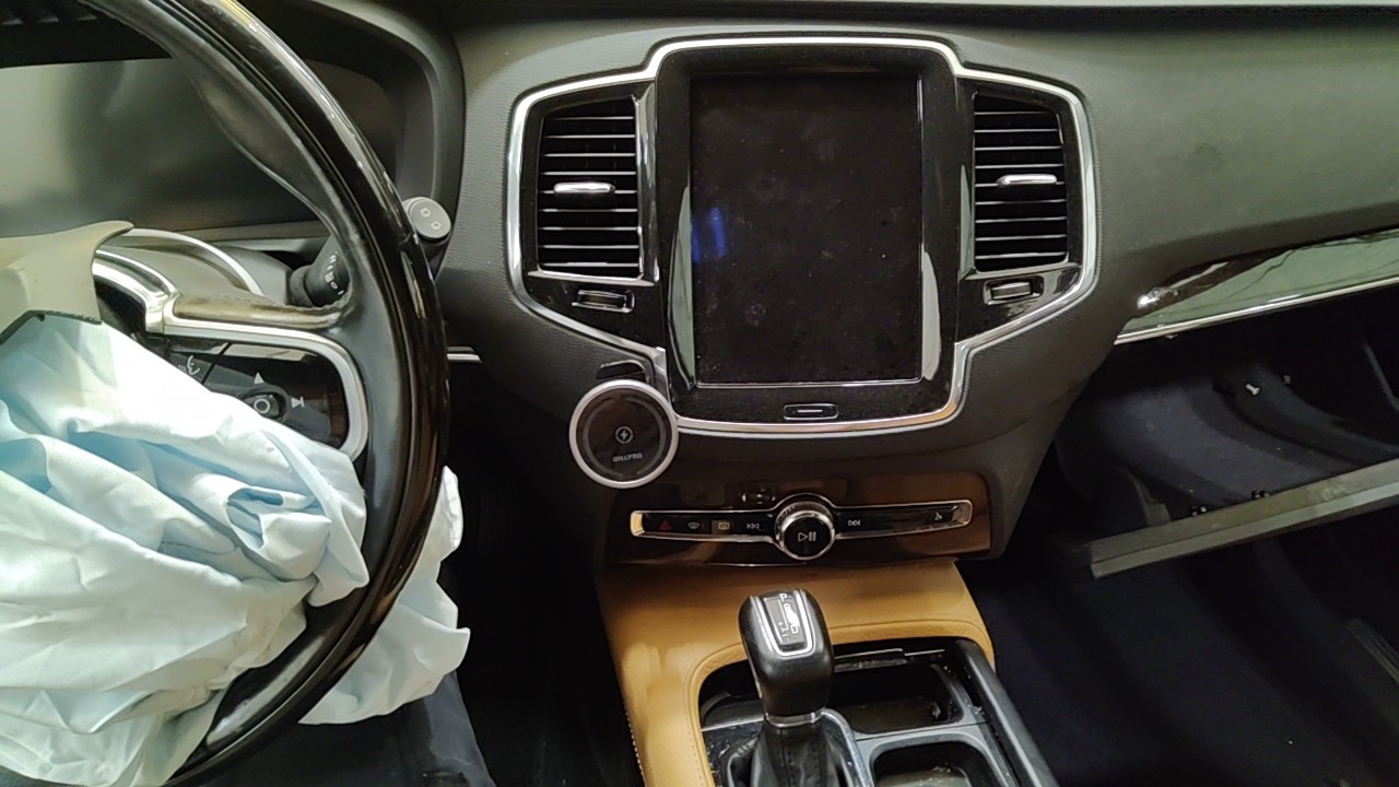 https://f005.backblazeb2.com/file/img-partshotlines-com/Inventory/NE219/Vehicle/489620_12.jpg