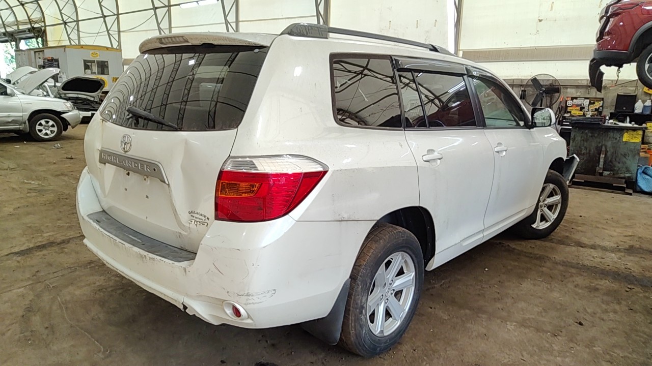 https://f005.backblazeb2.com/file/img-partshotlines-com/Inventory/NE219/Vehicle/489659_01.jpg