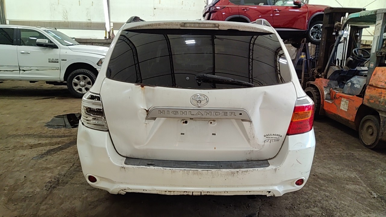 https://f005.backblazeb2.com/file/img-partshotlines-com/Inventory/NE219/Vehicle/489659_02.jpg