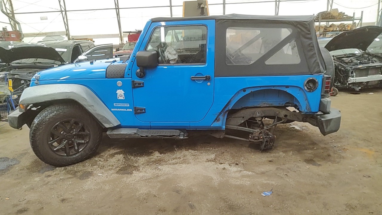 https://f005.backblazeb2.com/file/img-partshotlines-com/Inventory/NE219/Vehicle/489770_07.jpg