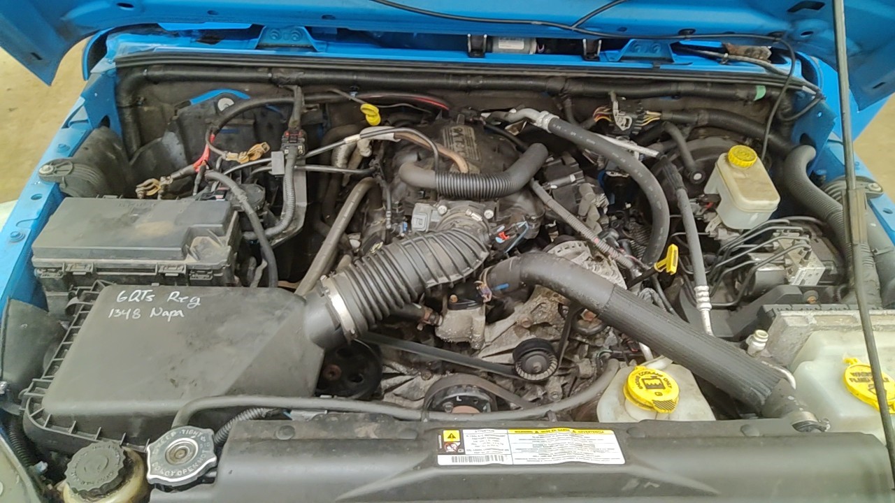 https://f005.backblazeb2.com/file/img-partshotlines-com/Inventory/NE219/Vehicle/489770_10.jpg