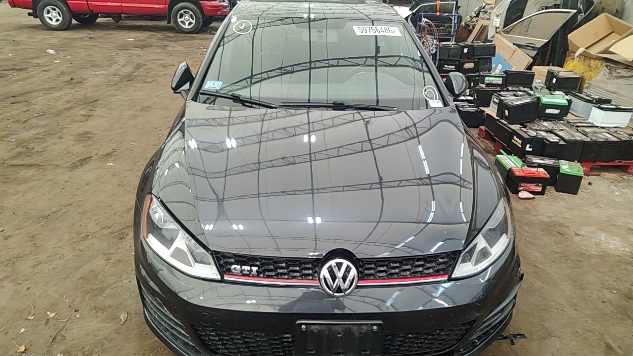 https://f005.backblazeb2.com/file/img-partshotlines-com/Inventory/NE219/Vehicle/489971_01.jpg