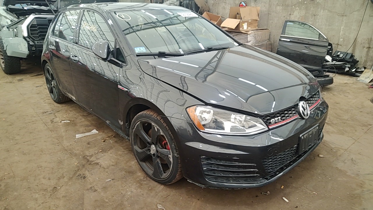 https://f005.backblazeb2.com/file/img-partshotlines-com/Inventory/NE219/Vehicle/489971_02.jpg
