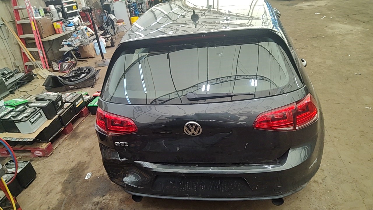 https://f005.backblazeb2.com/file/img-partshotlines-com/Inventory/NE219/Vehicle/489971_05.jpg