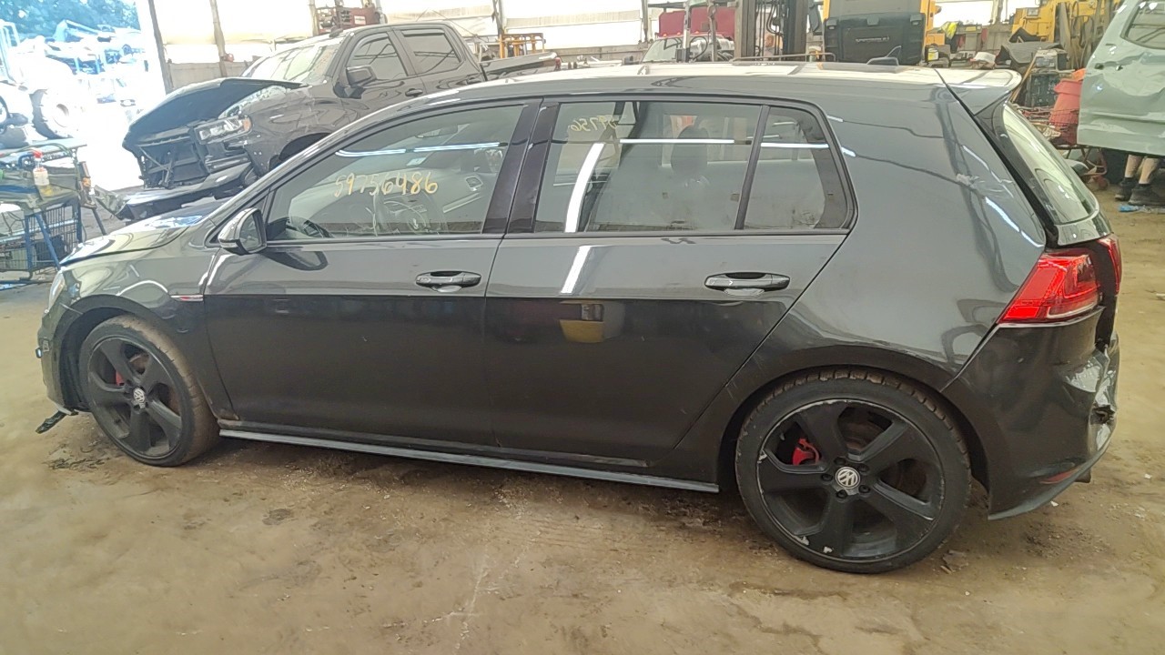 https://f005.backblazeb2.com/file/img-partshotlines-com/Inventory/NE219/Vehicle/489971_07.jpg