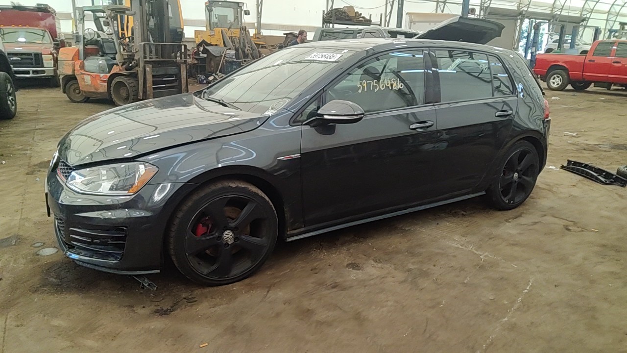 https://f005.backblazeb2.com/file/img-partshotlines-com/Inventory/NE219/Vehicle/489971_08.jpg