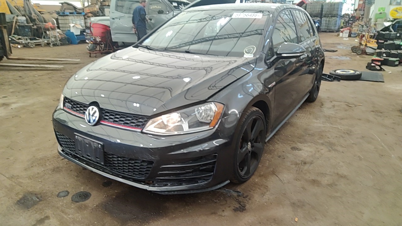 https://f005.backblazeb2.com/file/img-partshotlines-com/Inventory/NE219/Vehicle/489971_09.jpg