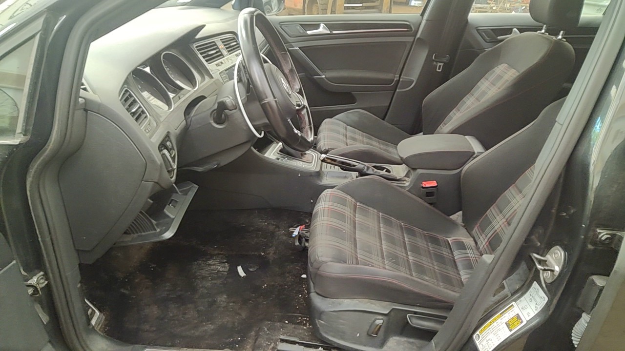 https://f005.backblazeb2.com/file/img-partshotlines-com/Inventory/NE219/Vehicle/489971_11.jpg