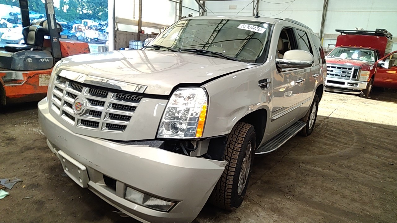 https://f005.backblazeb2.com/file/img-partshotlines-com/Inventory/NE219/Vehicle/490008_04.jpg
