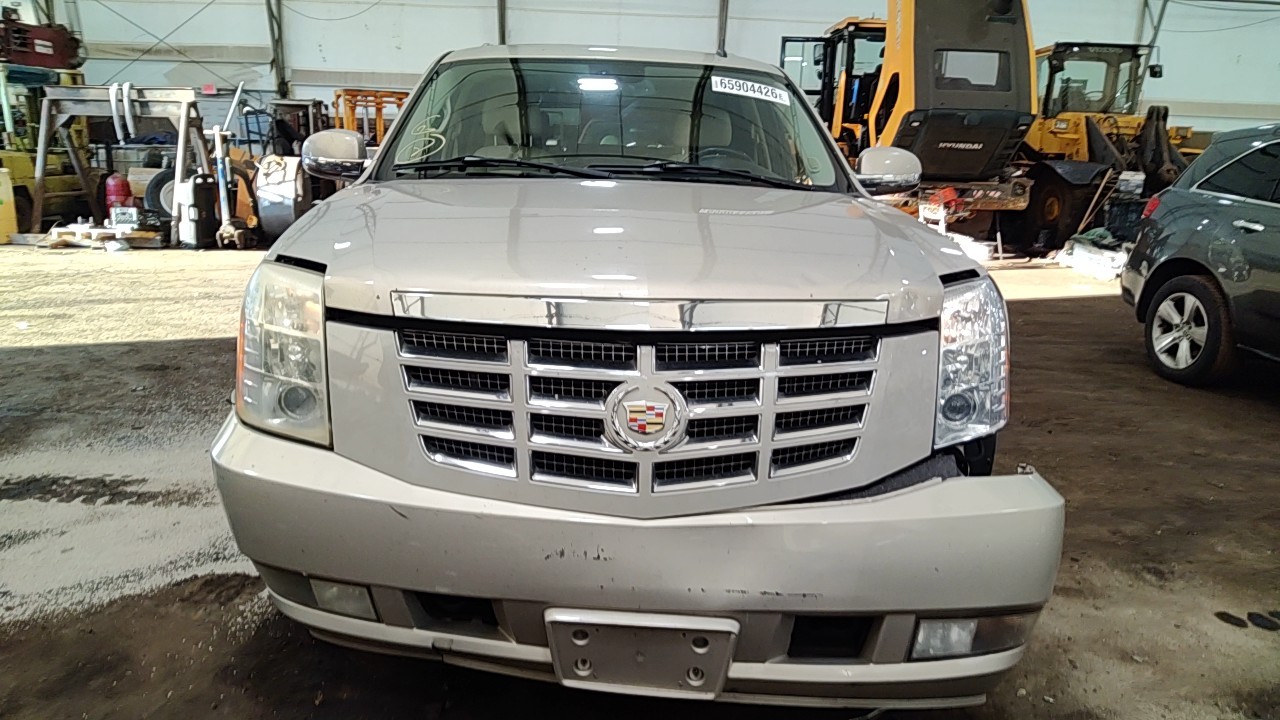 https://f005.backblazeb2.com/file/img-partshotlines-com/Inventory/NE219/Vehicle/490008_05.jpg