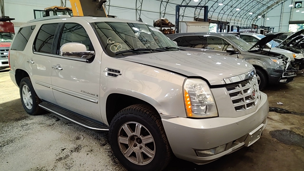 https://f005.backblazeb2.com/file/img-partshotlines-com/Inventory/NE219/Vehicle/490008_06.jpg