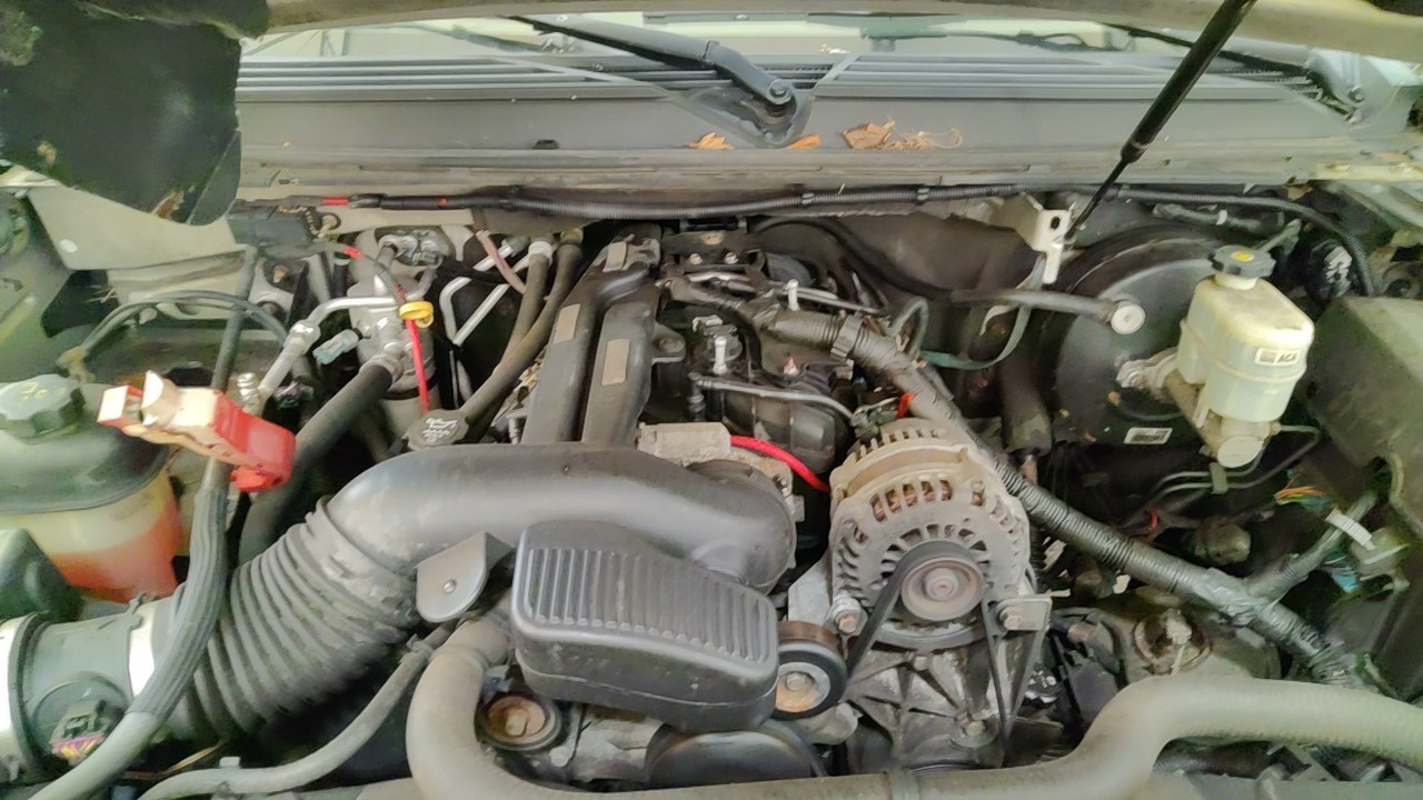 https://f005.backblazeb2.com/file/img-partshotlines-com/Inventory/NE219/Vehicle/490008_09.jpg