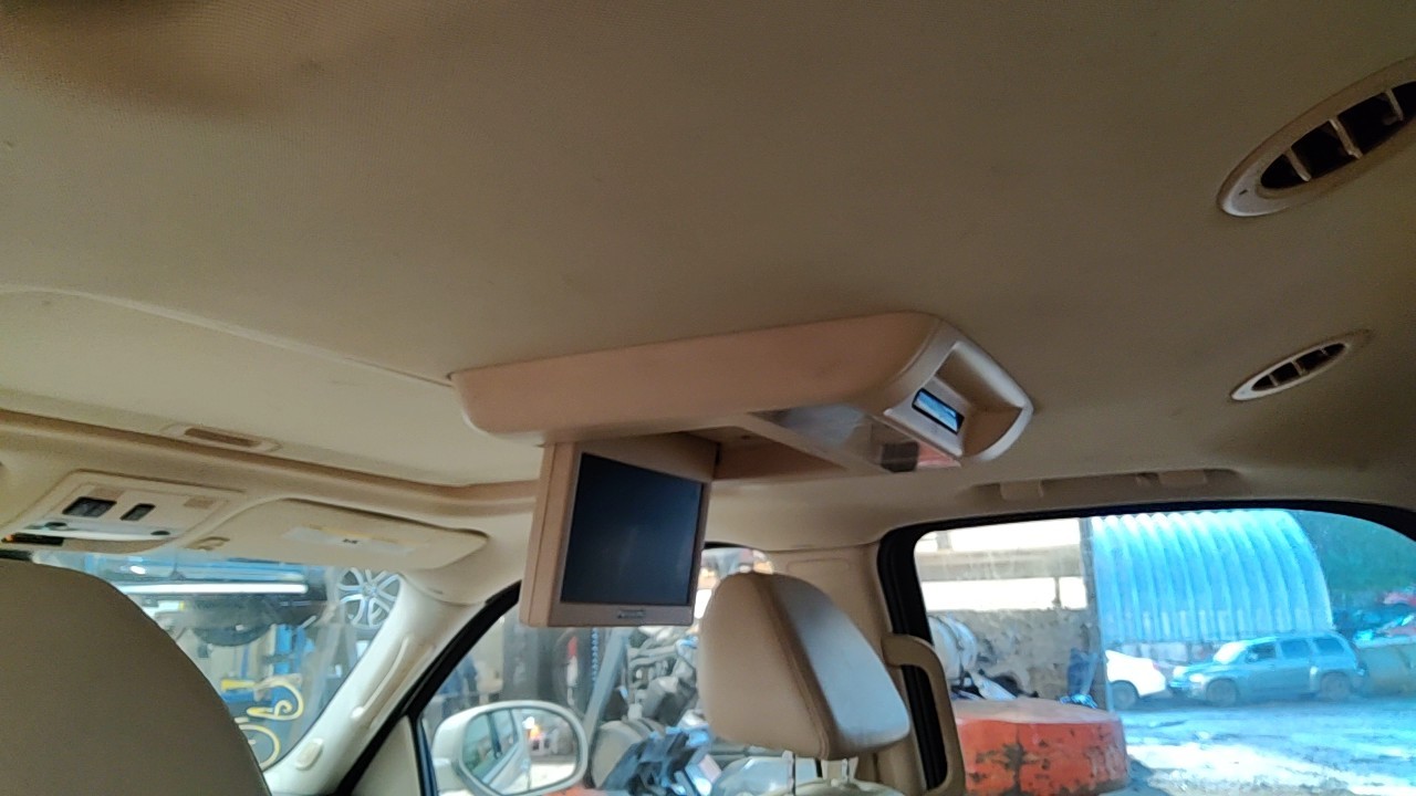 https://f005.backblazeb2.com/file/img-partshotlines-com/Inventory/NE219/Vehicle/490008_12.jpg