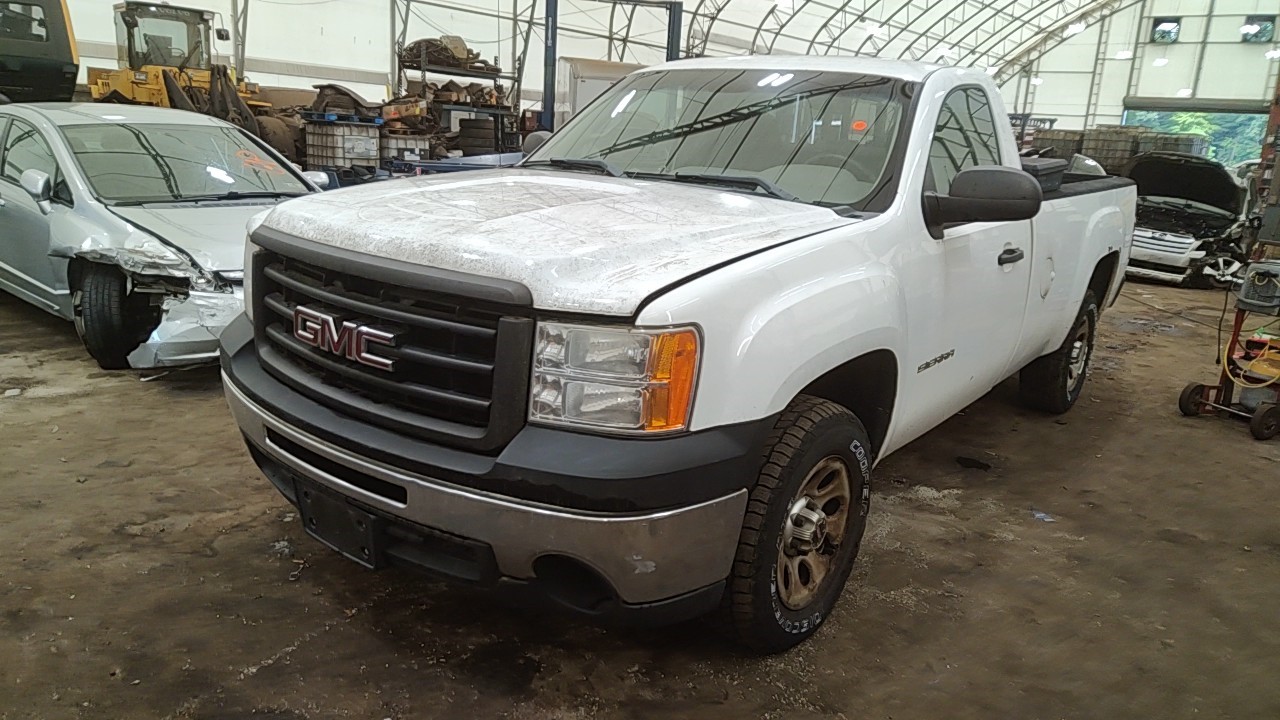https://f005.backblazeb2.com/file/img-partshotlines-com/Inventory/NE219/Vehicle/490013_06.jpg
