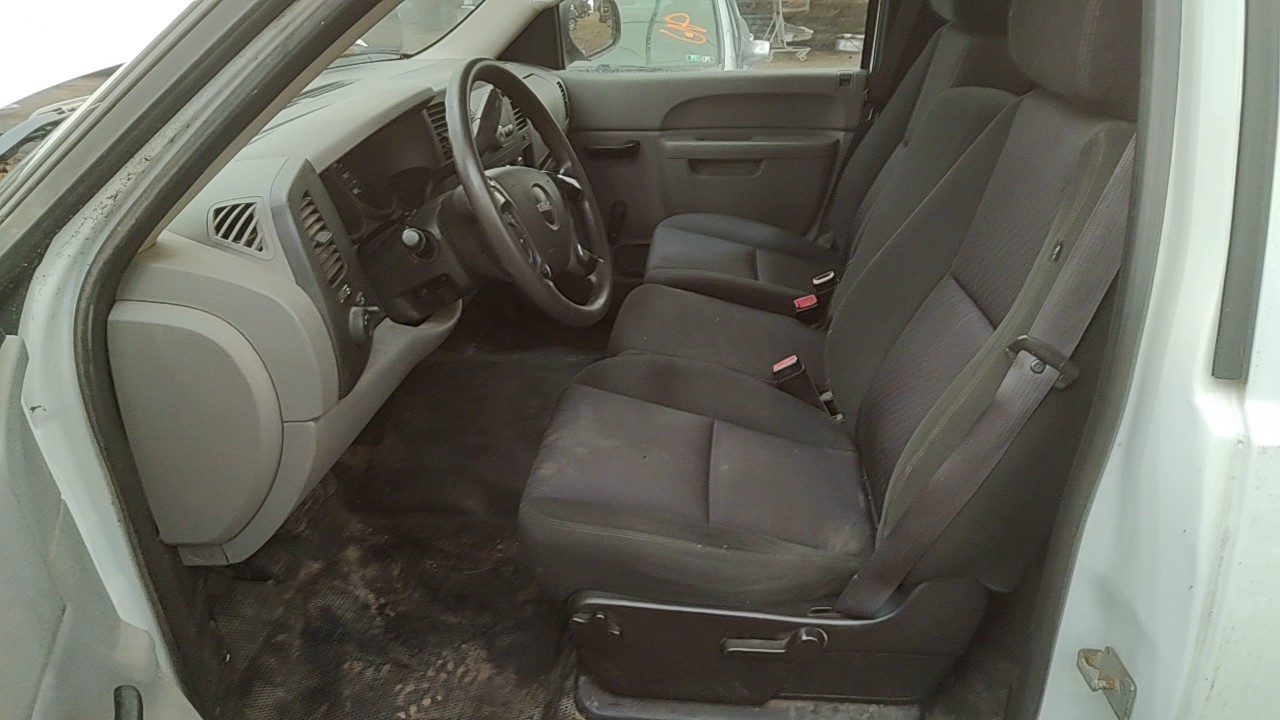 https://f005.backblazeb2.com/file/img-partshotlines-com/Inventory/NE219/Vehicle/490013_10.jpg