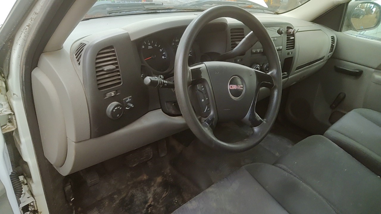 https://f005.backblazeb2.com/file/img-partshotlines-com/Inventory/NE219/Vehicle/490013_11.jpg