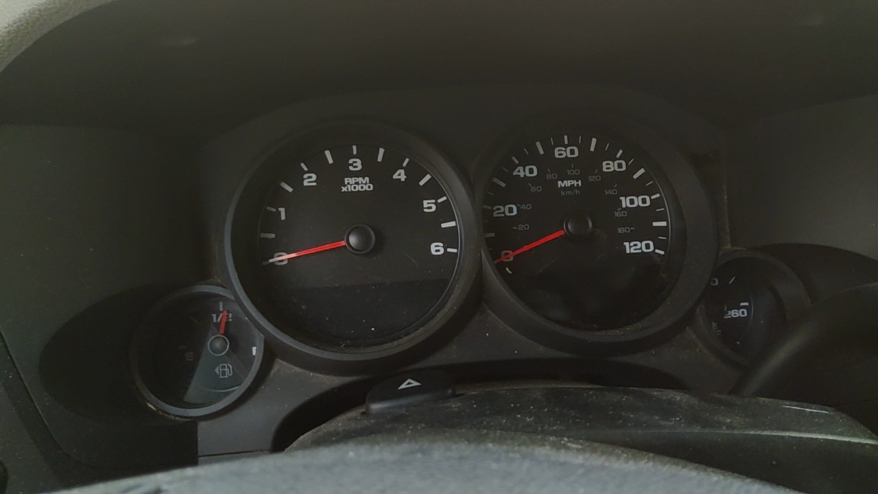 https://f005.backblazeb2.com/file/img-partshotlines-com/Inventory/NE219/Vehicle/490013_12.jpg