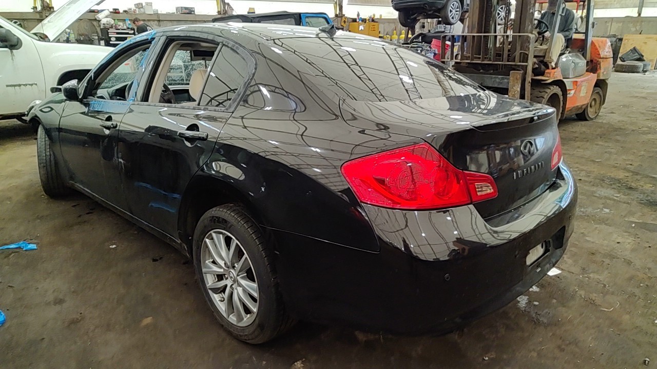 https://f005.backblazeb2.com/file/img-partshotlines-com/Inventory/NE219/Vehicle/490014_02.jpg