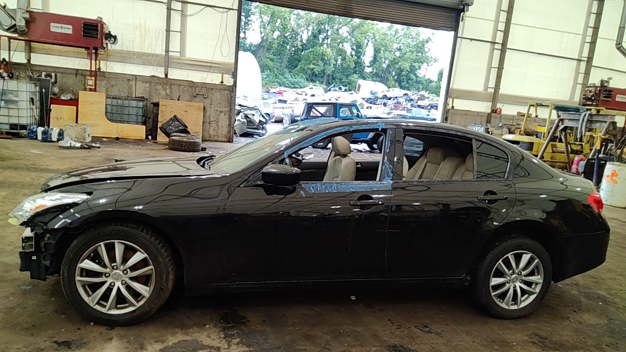 https://f005.backblazeb2.com/file/img-partshotlines-com/Inventory/NE219/Vehicle/490014_03.jpg